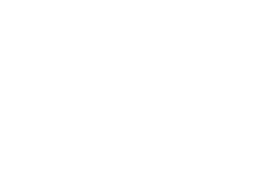 Club Paris